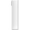 Ekena Millwork Standard Balboa Architectural Grade PVC Bracket With Block Ends, 5"W x 16"D x 22"H BKTP05X16X22BOA05 - alternate 3